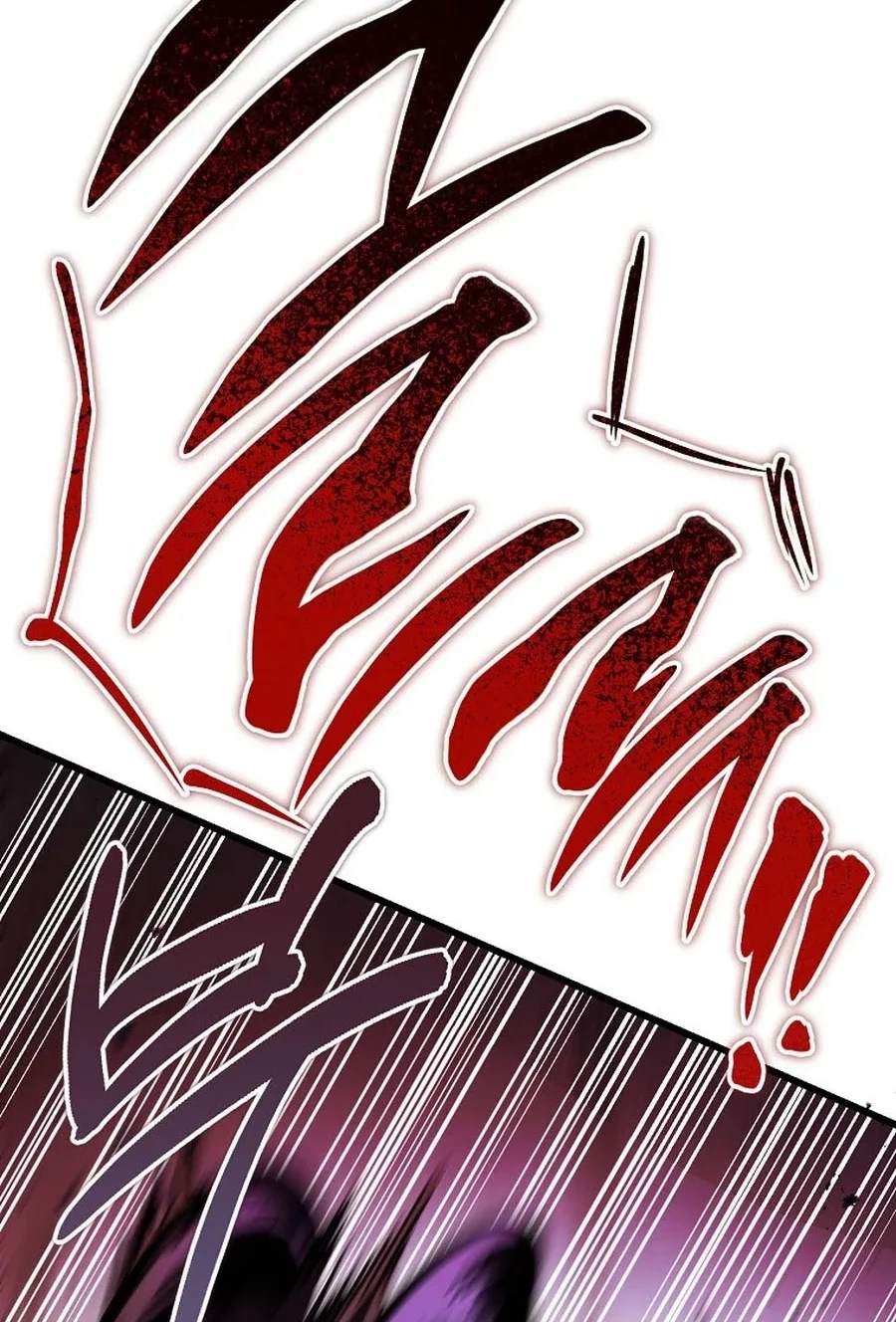 The Devil Raises a Lady Chapter 1033 page 54 - 