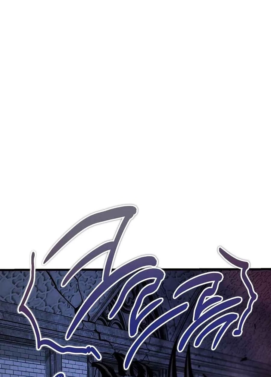 The Devil Raises a Lady Chapter 1033 page 59 - 