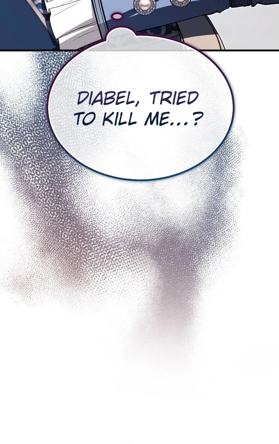 The Devil Raises a Lady Chapter 1033 page 70 - 