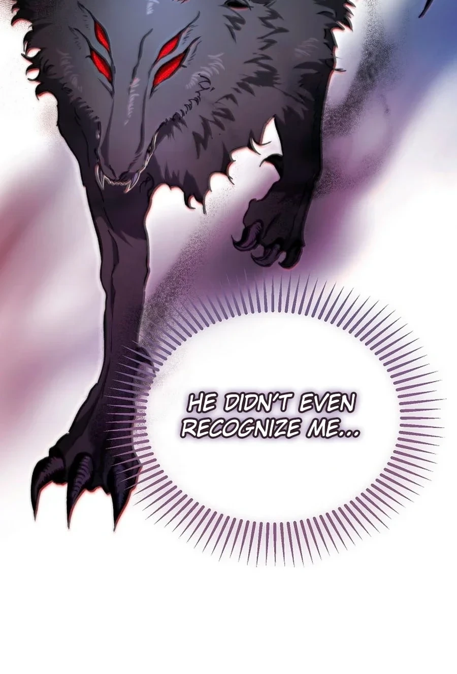 The Devil Raises a Lady Chapter 1033 page 79 - 