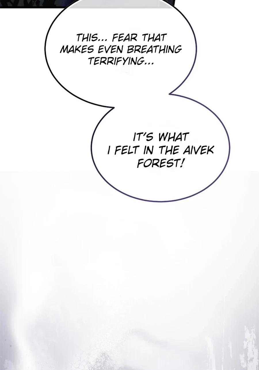 The Devil Raises a Lady Chapter 1033 page 9 - 