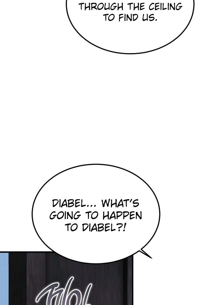 The Devil Raises a Lady Chapter 1033 page 85 - 