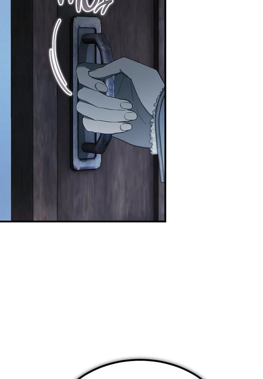The Devil Raises a Lady Chapter 1033 page 86 - 