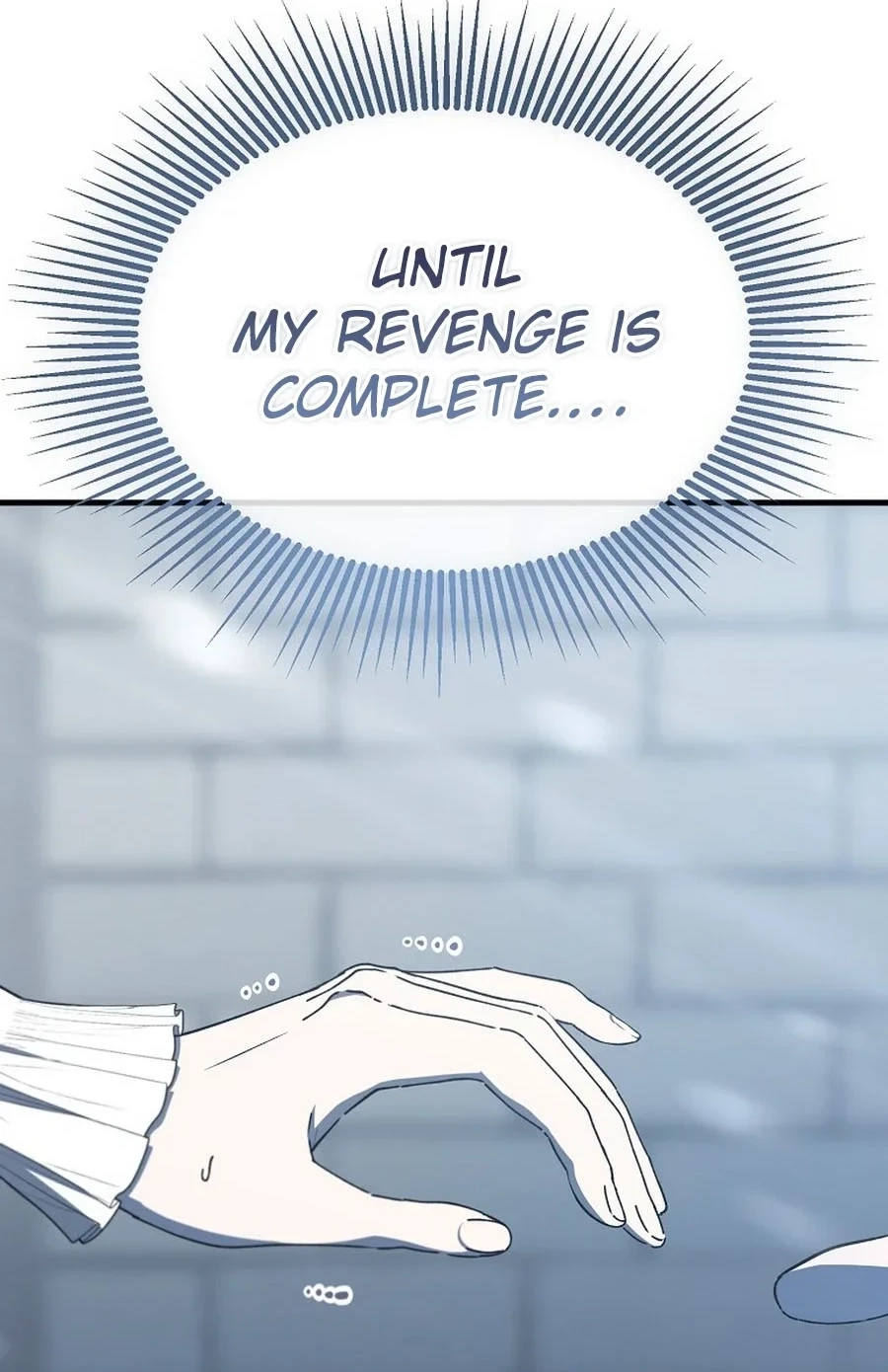 The Devil Raises a Lady Chapter 1034 page 103 - 