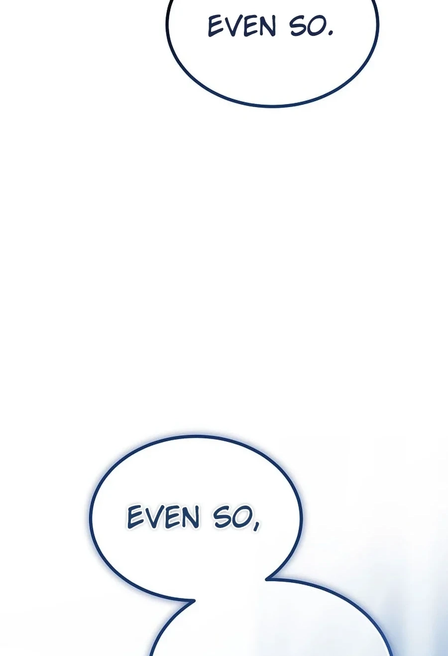 The Devil Raises a Lady Chapter 1034 page 110 - 