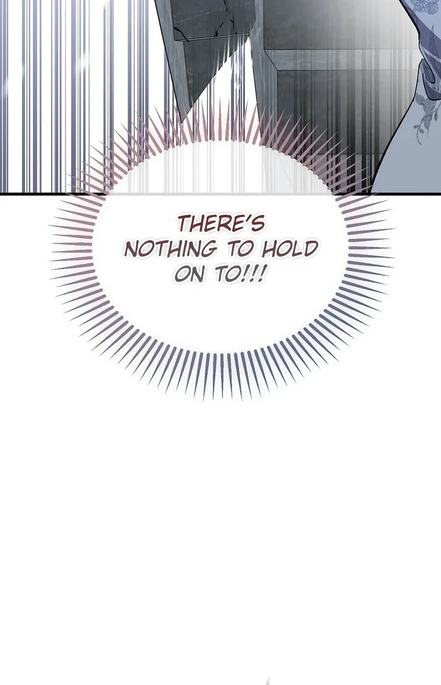 The Devil Raises a Lady Chapter 1034 page 121 - 
