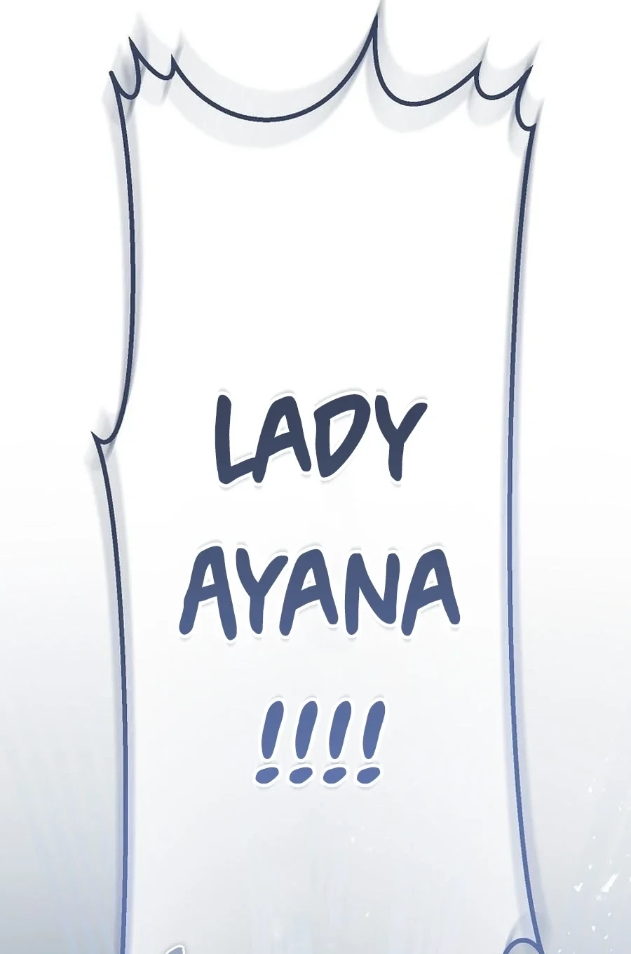 The Devil Raises a Lady Chapter 1034 page 122 - 