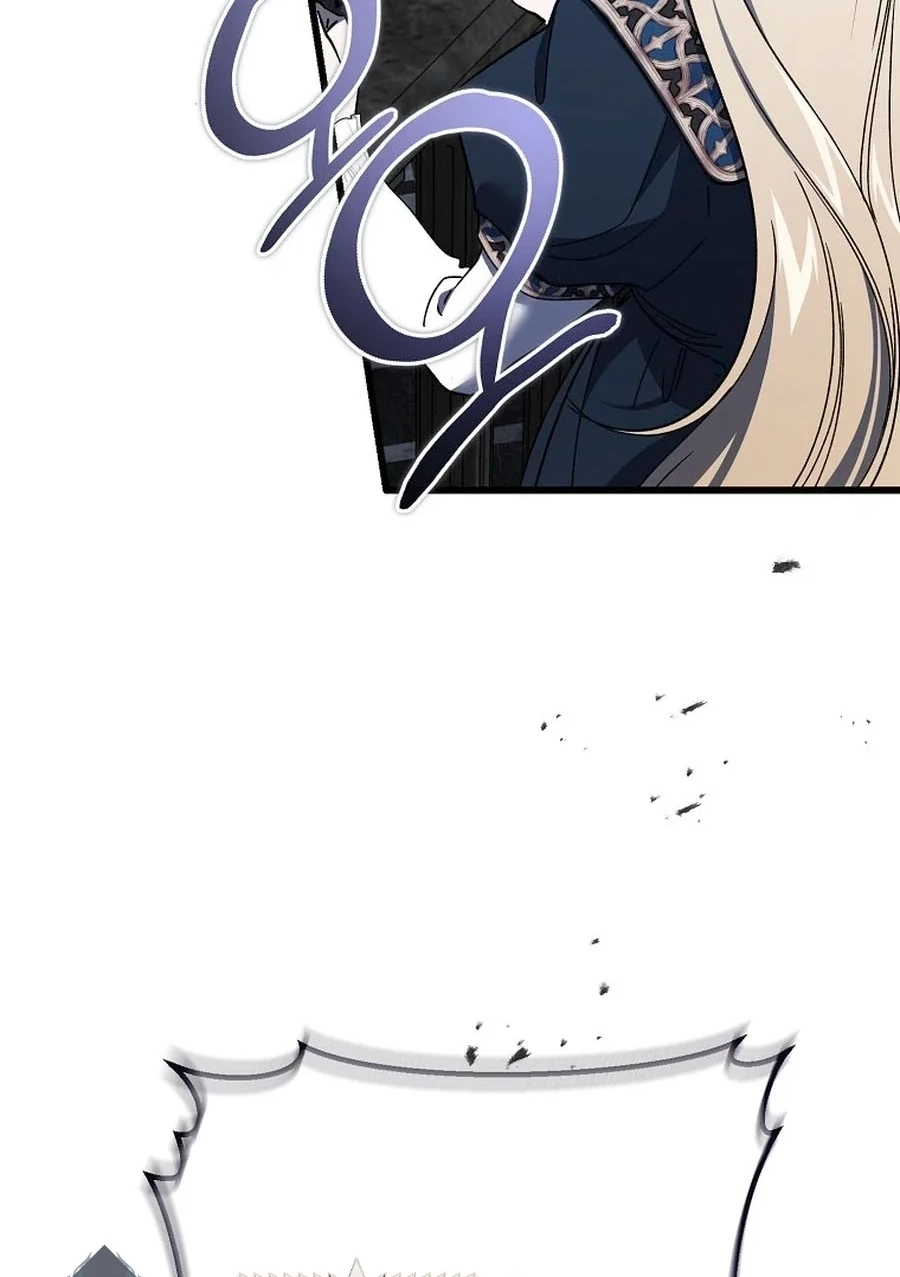 The Devil Raises a Lady Chapter 1034 page 14 - 