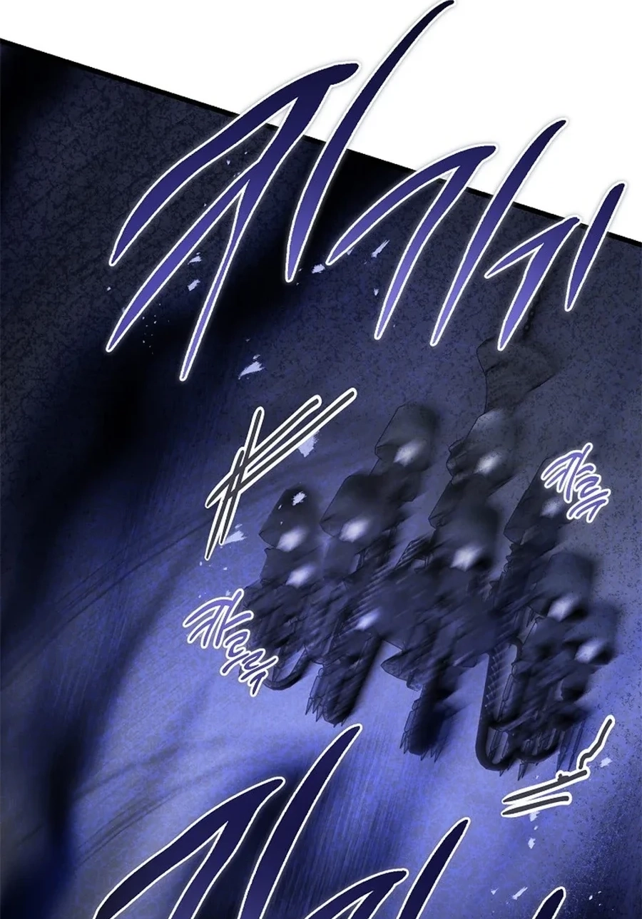 The Devil Raises a Lady Chapter 1034 page 3 - 