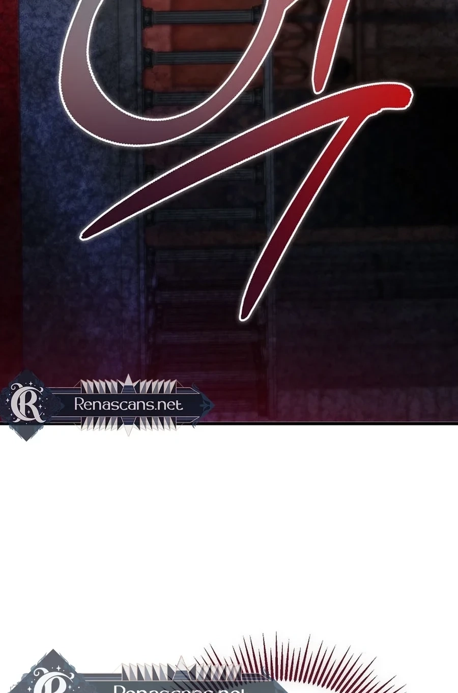 The Devil Raises a Lady Chapter 1034 page 46 - 