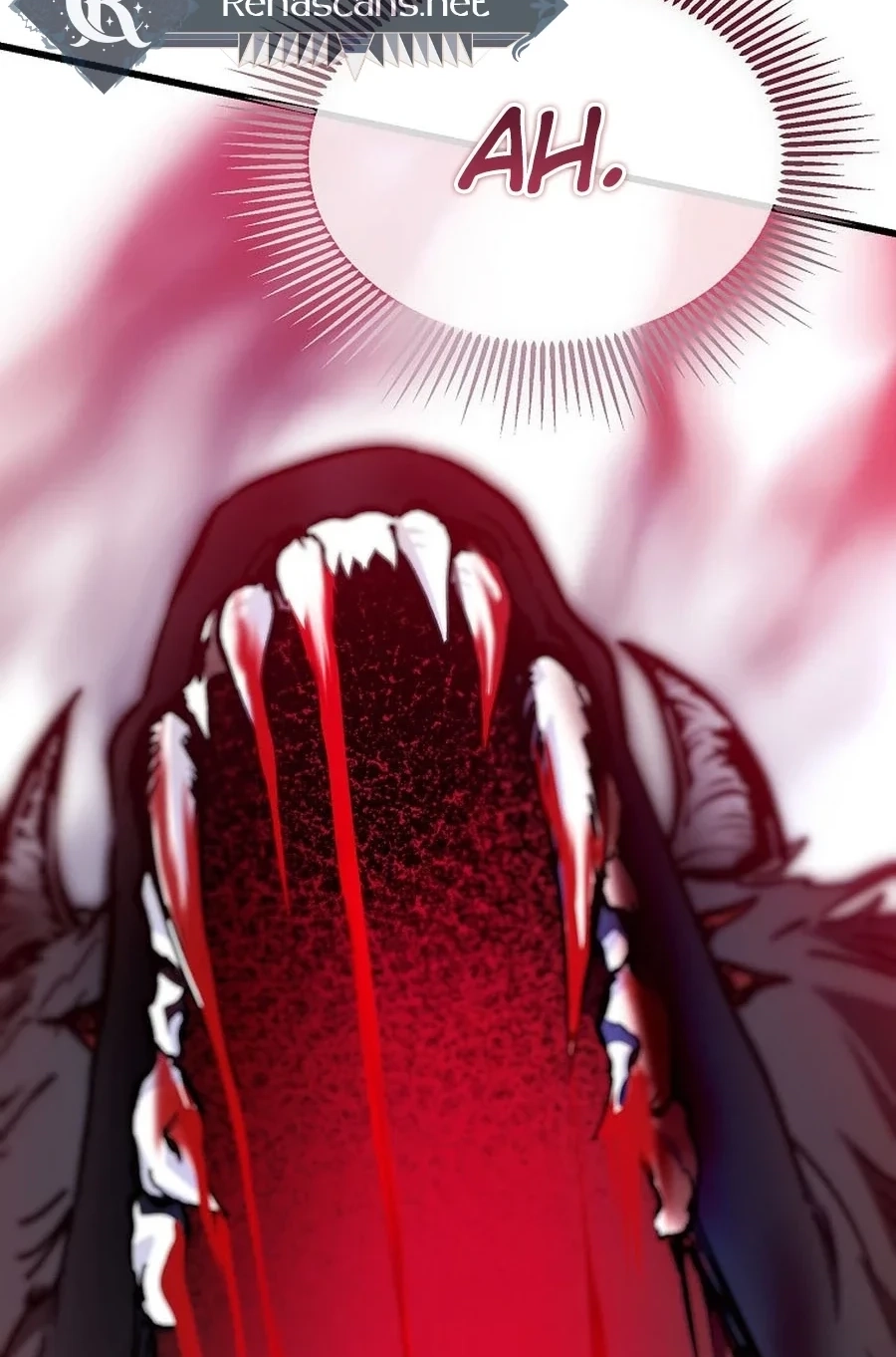 The Devil Raises a Lady Chapter 1034 page 47 - 