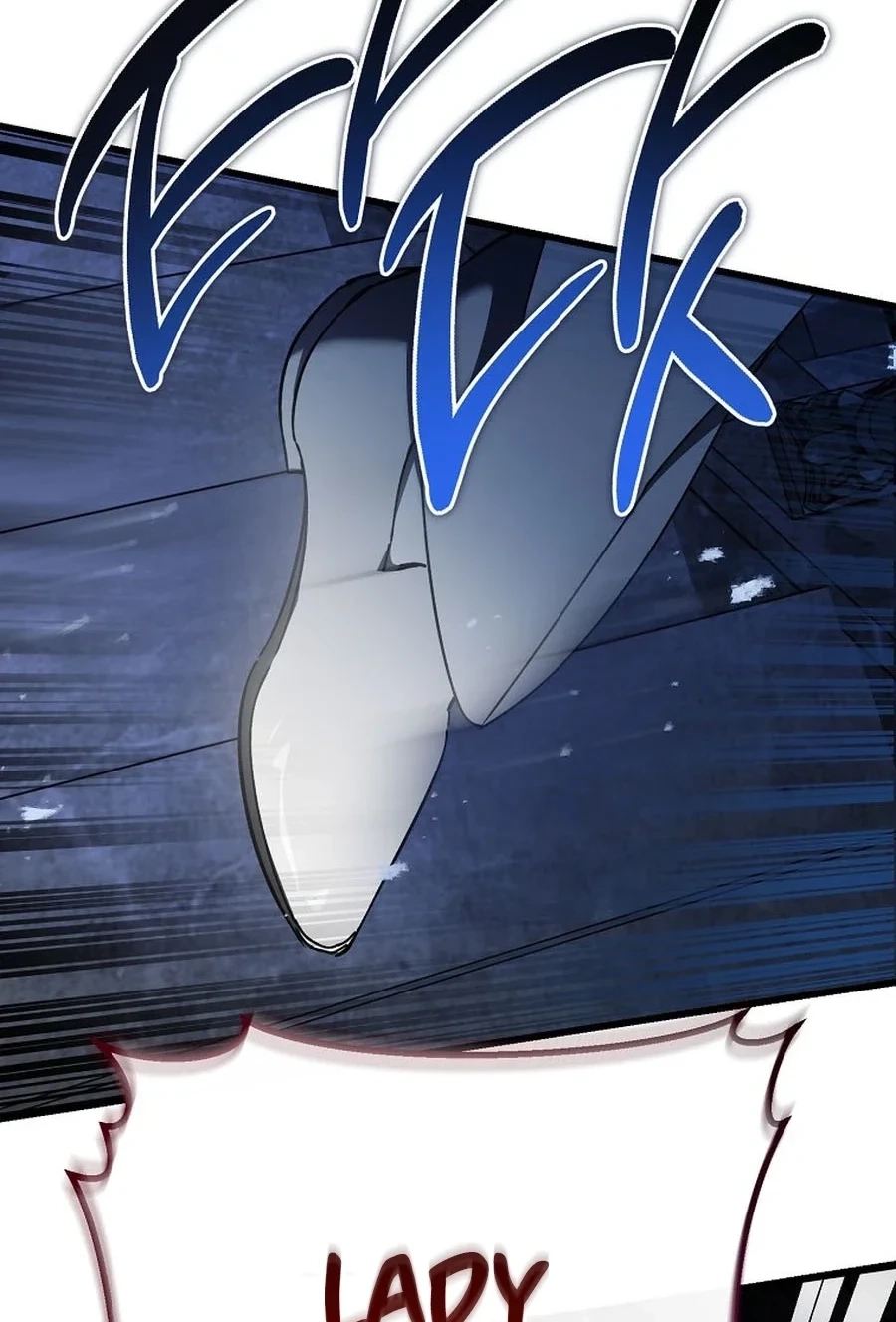 The Devil Raises a Lady Chapter 1034 page 51 - 