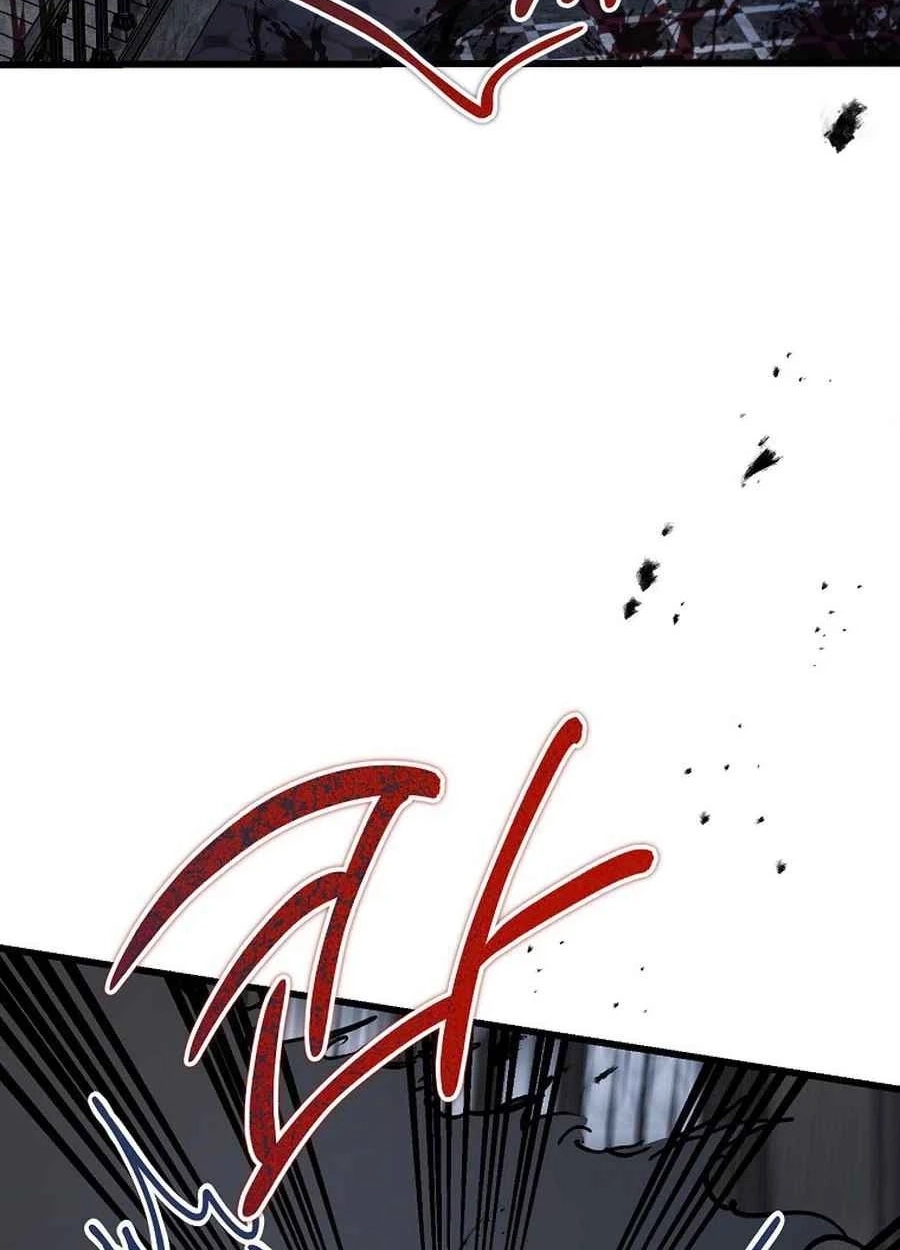 The Devil Raises a Lady Chapter 1034 page 61 - 