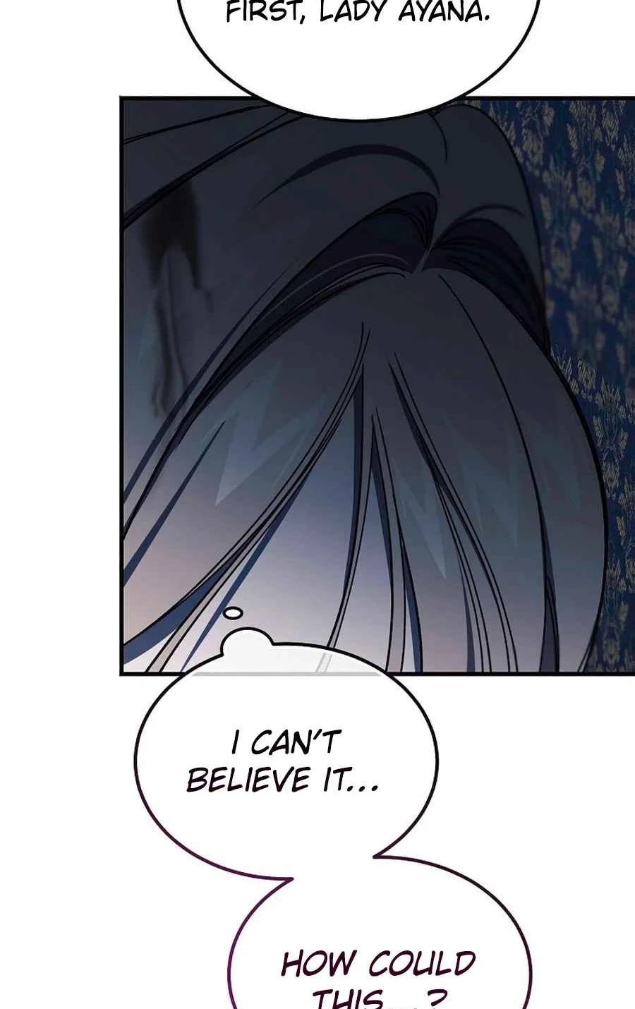 The Devil Raises a Lady Chapter 1034 page 67 - 