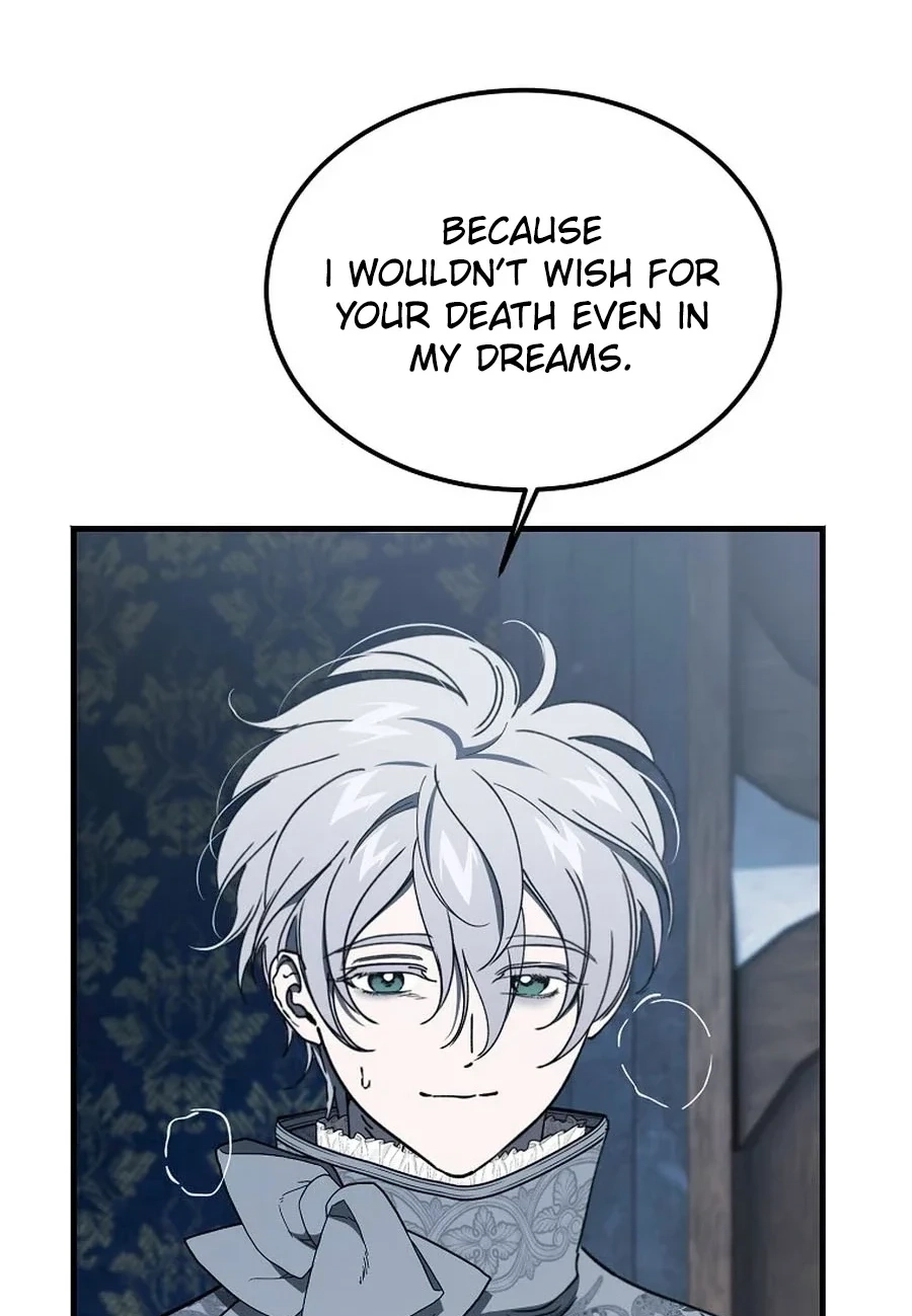 The Devil Raises a Lady Chapter 1034 page 82 - 