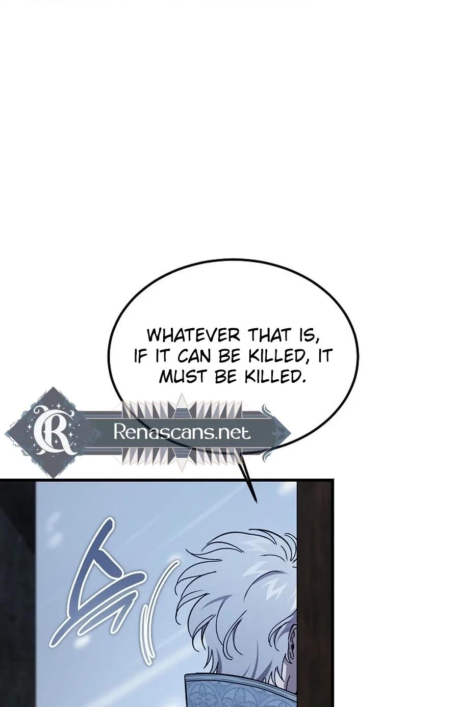 The Devil Raises a Lady Chapter 1034 page 90 - 