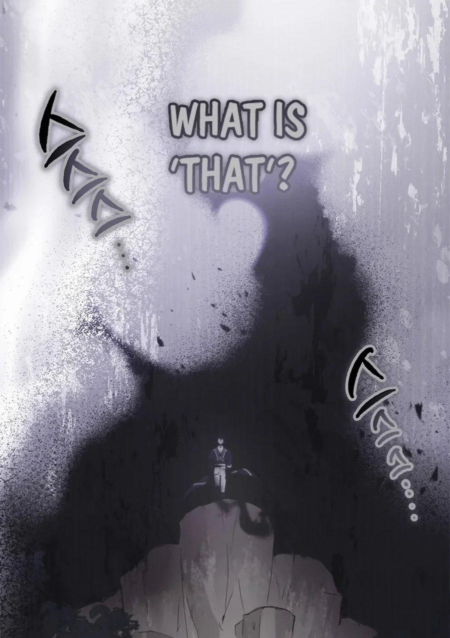 The Devil Raises a Lady Chapter 1034 page 10 - 