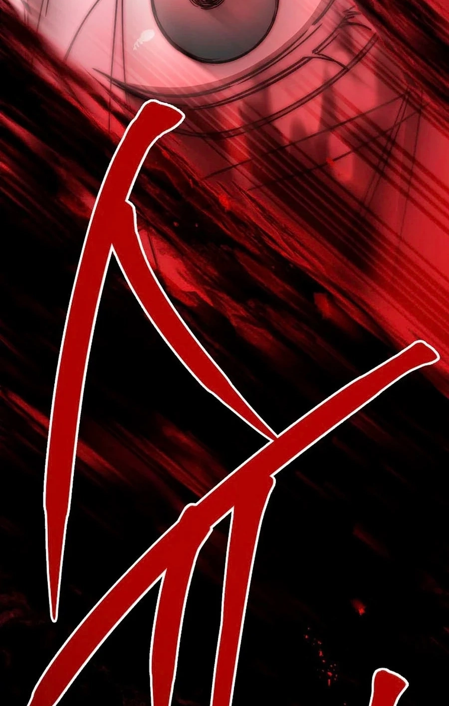 The Devil Raises a Lady Chapter 1048 page 101 - 