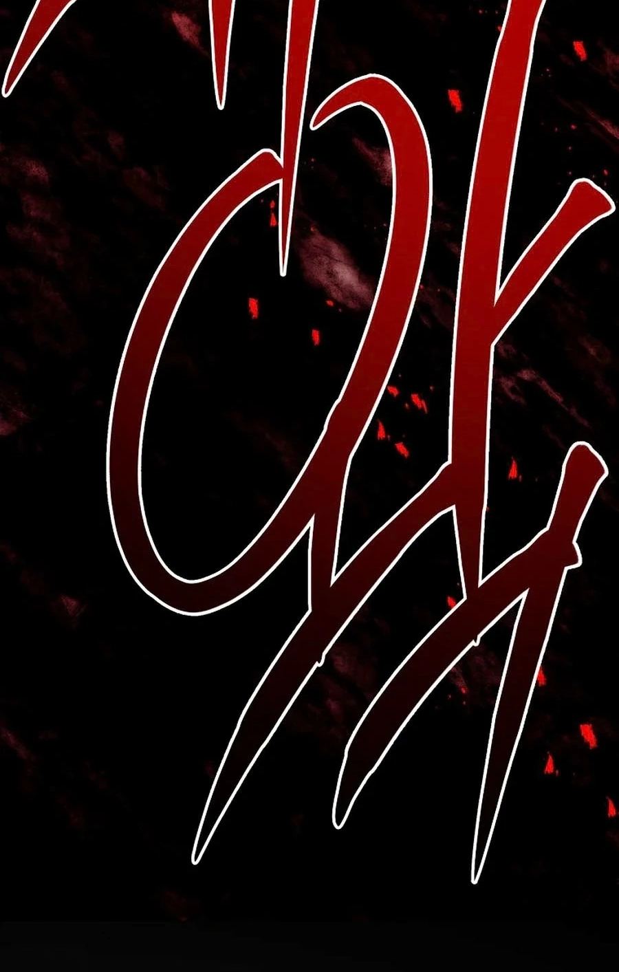 The Devil Raises a Lady Chapter 1048 page 102 - 