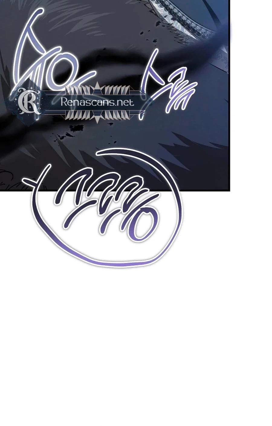 The Devil Raises a Lady Chapter 1048 page 107 - 