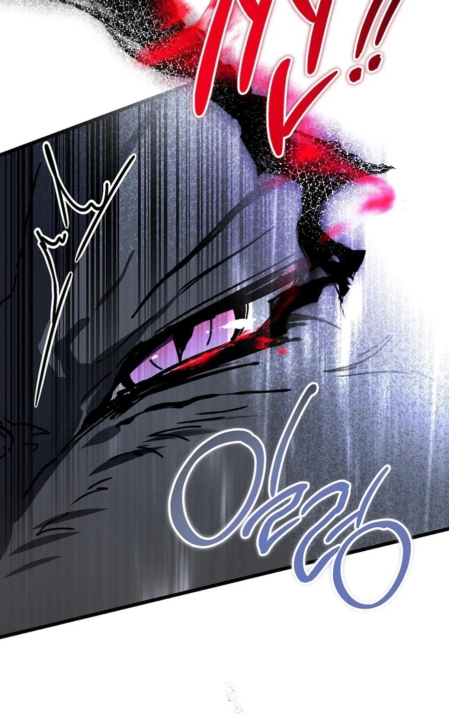 The Devil Raises a Lady Chapter 1048 page 113 - 