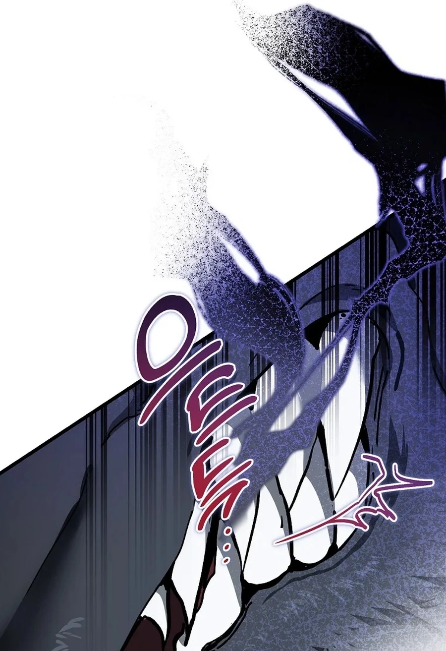 The Devil Raises a Lady Chapter 1048 page 114 - 