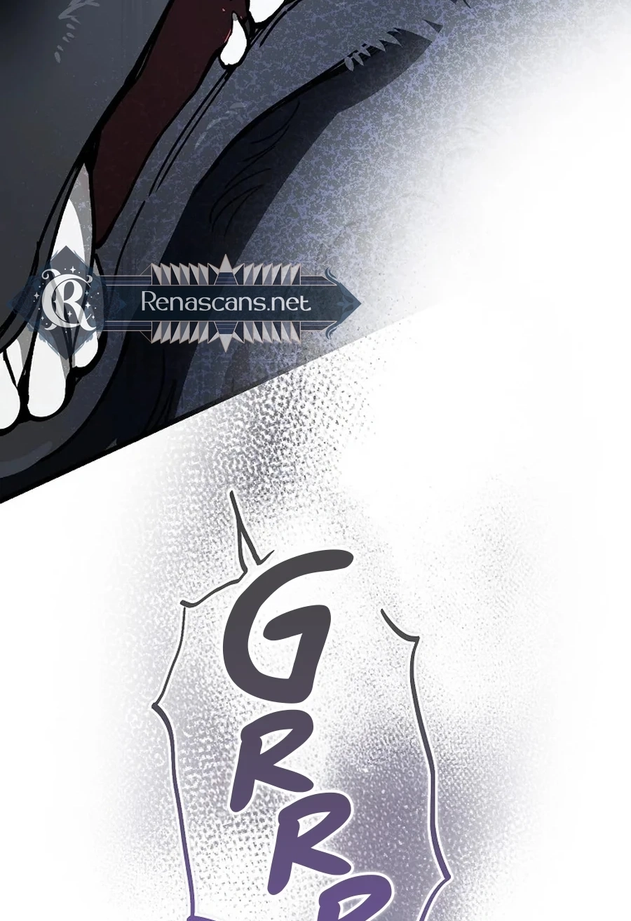 The Devil Raises a Lady Chapter 1048 page 115 - 
