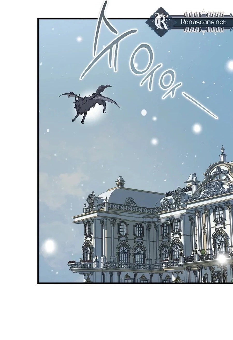 The Devil Raises a Lady Chapter 1048 page 117 - 