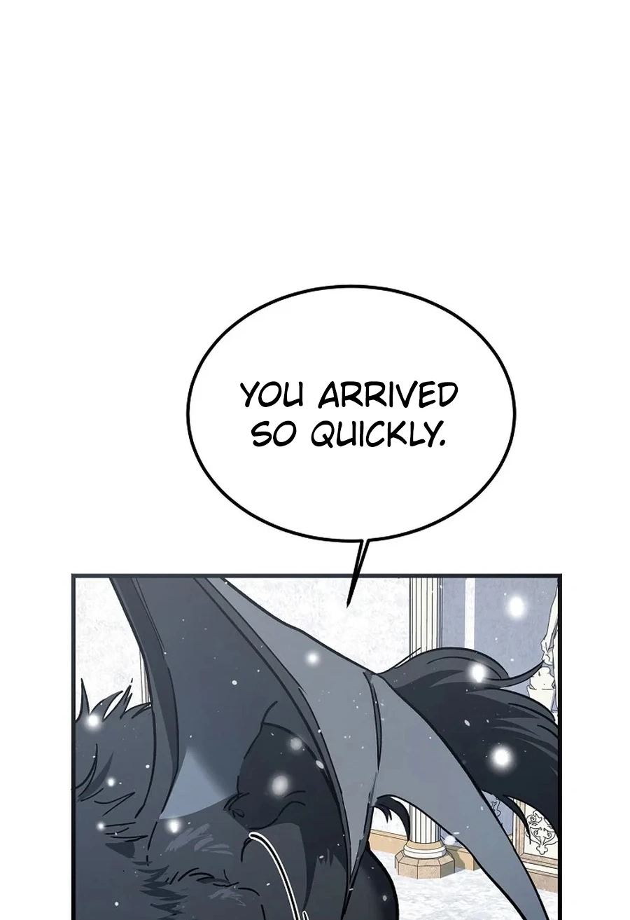 The Devil Raises a Lady Chapter 1048 page 118 - 