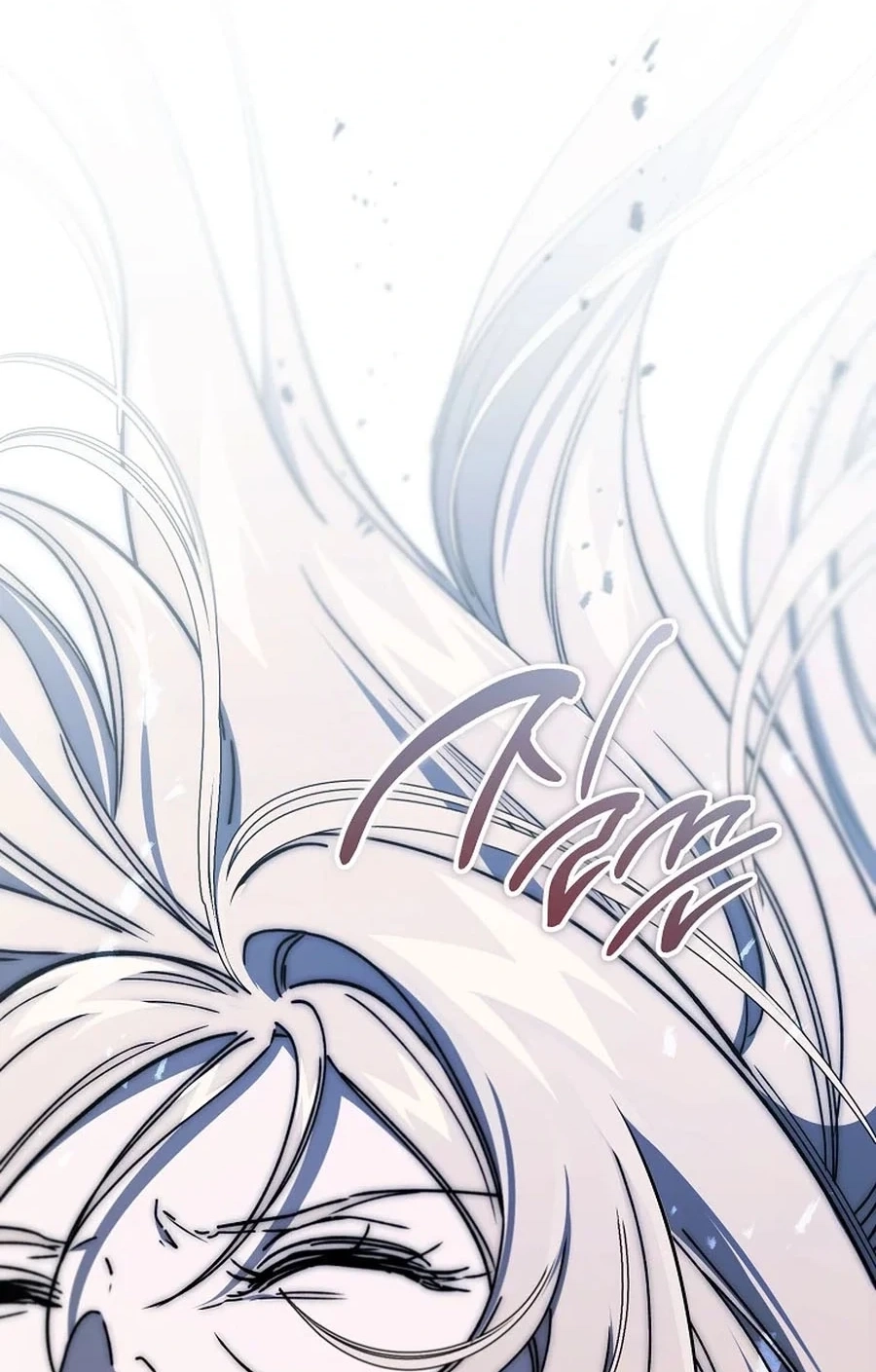 The Devil Raises a Lady Chapter 1048 page 13 - 