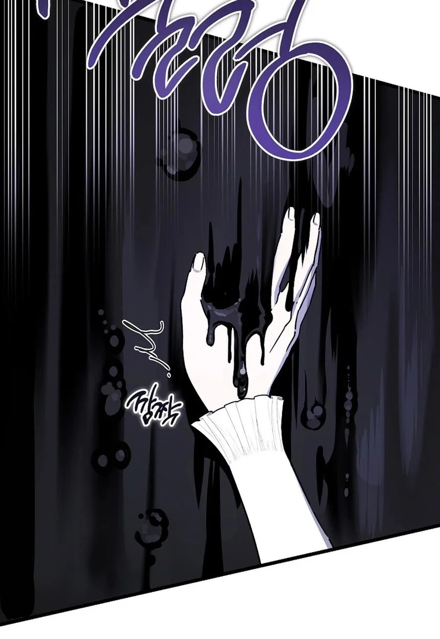 The Devil Raises a Lady Chapter 1048 page 122 - 