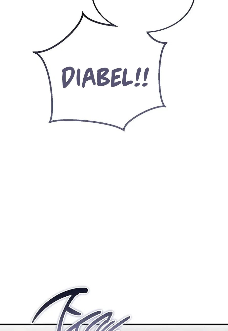 The Devil Raises a Lady Chapter 1048 page 125 - 
