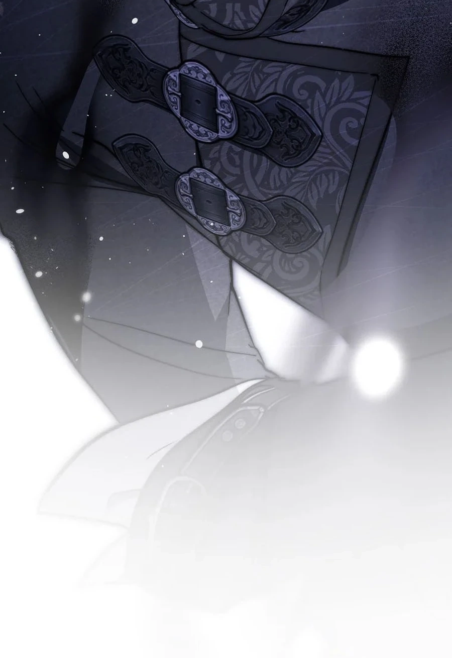 The Devil Raises a Lady Chapter 1048 page 129 - 