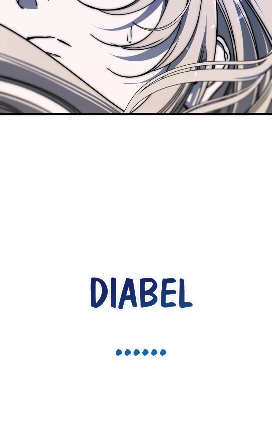 The Devil Raises a Lady Chapter 1048 page 14 - 