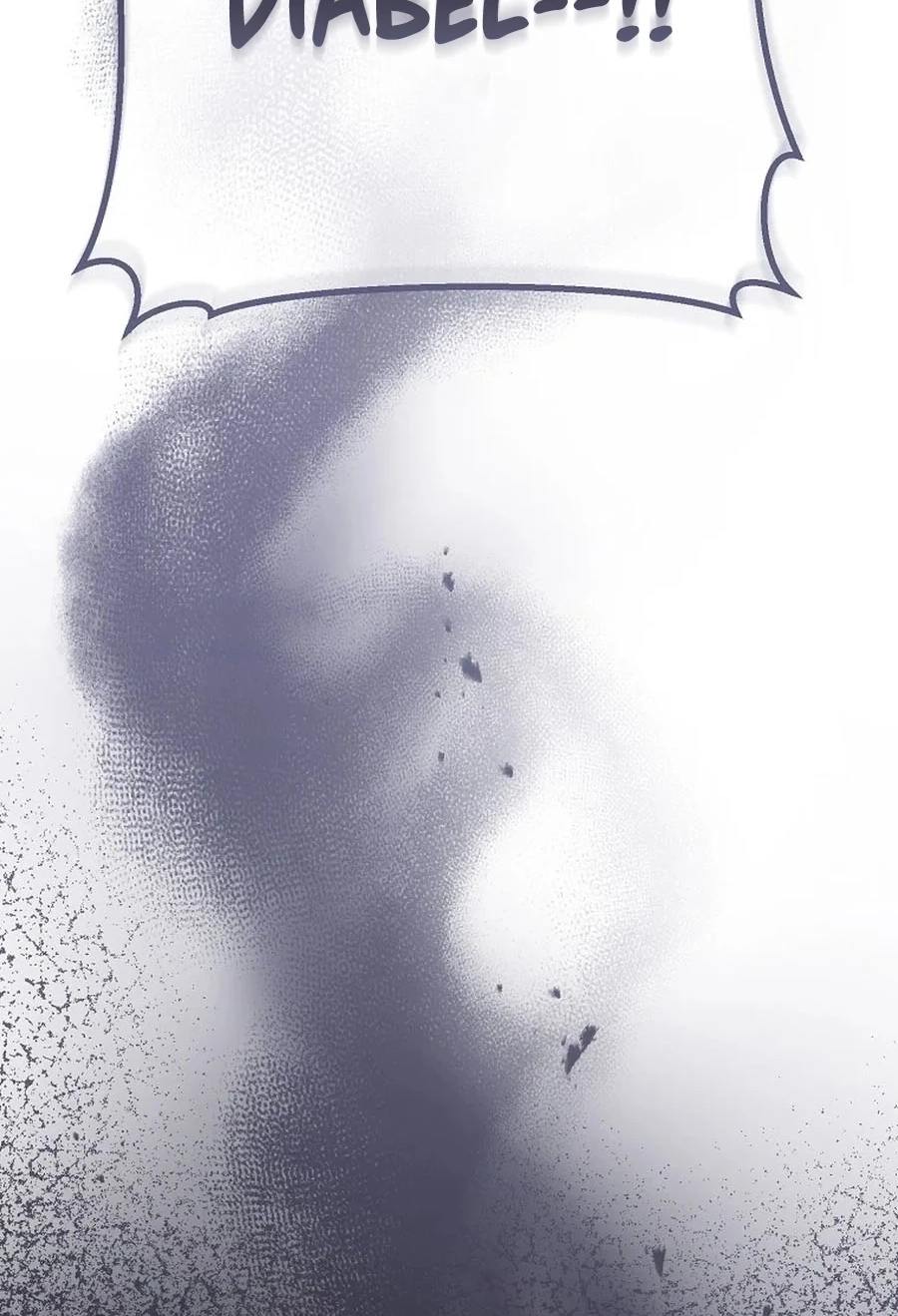 The Devil Raises a Lady Chapter 1048 page 133 - 