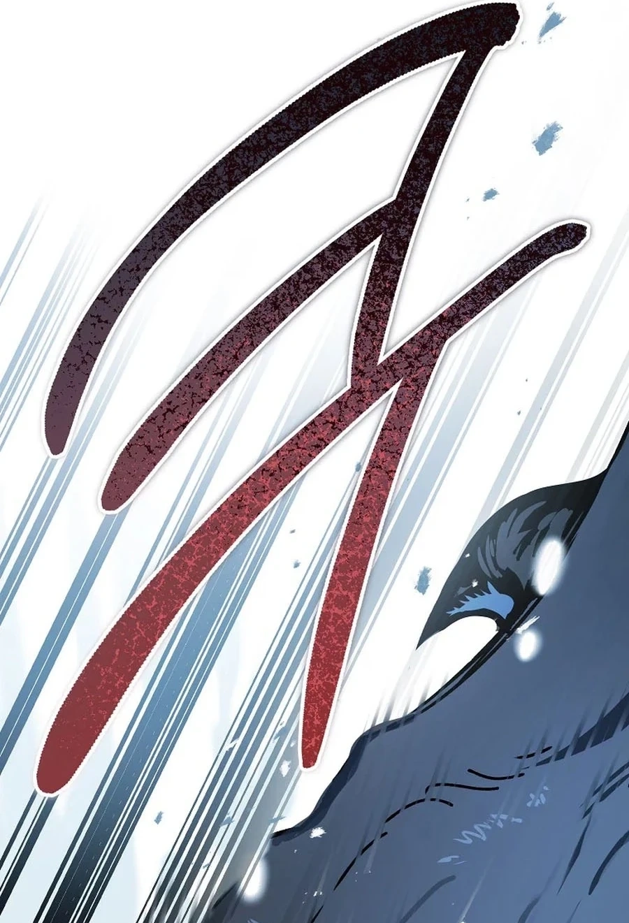 The Devil Raises a Lady Chapter 1048 page 17 - 