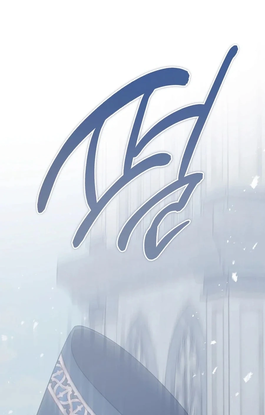 The Devil Raises a Lady Chapter 1048 page 3 - 