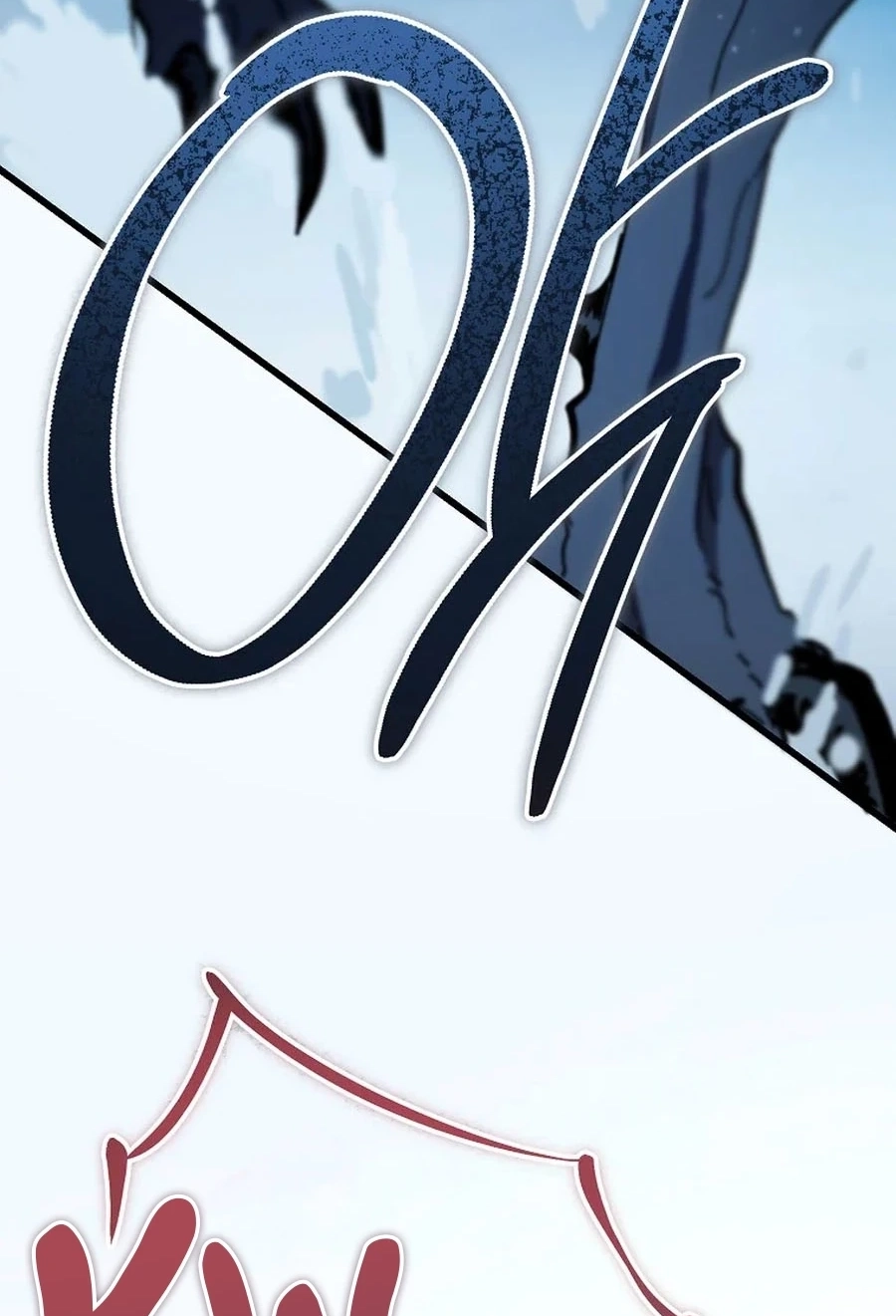 The Devil Raises a Lady Chapter 1048 page 22 - 