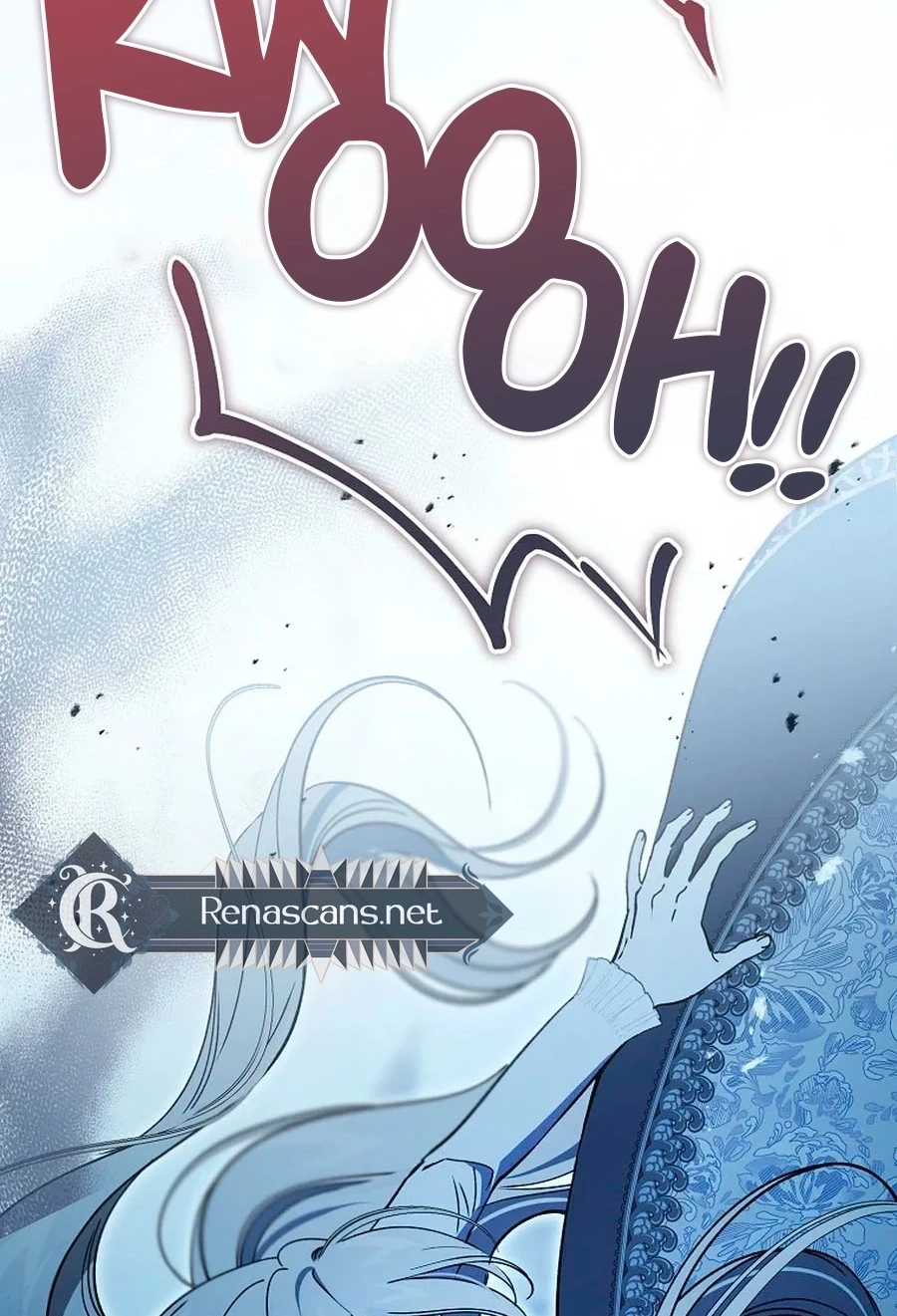 The Devil Raises a Lady Chapter 1048 page 23 - 