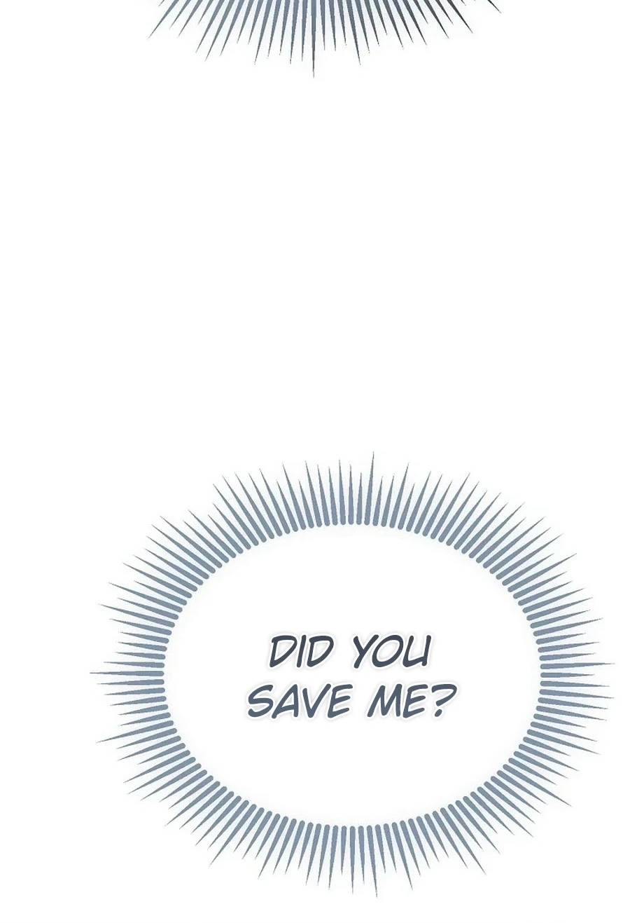 The Devil Raises a Lady Chapter 1048 page 25 - 