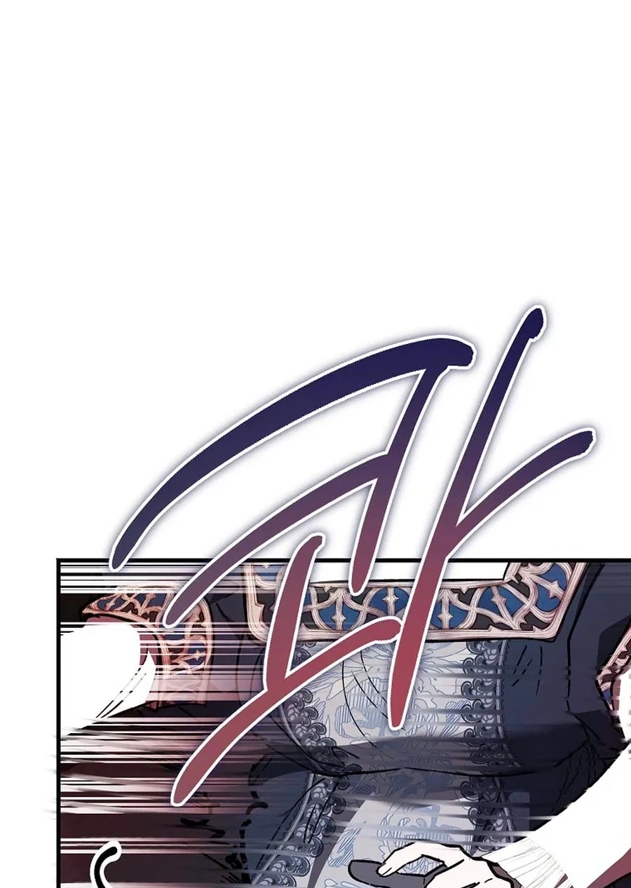 The Devil Raises a Lady Chapter 1048 page 27 - 