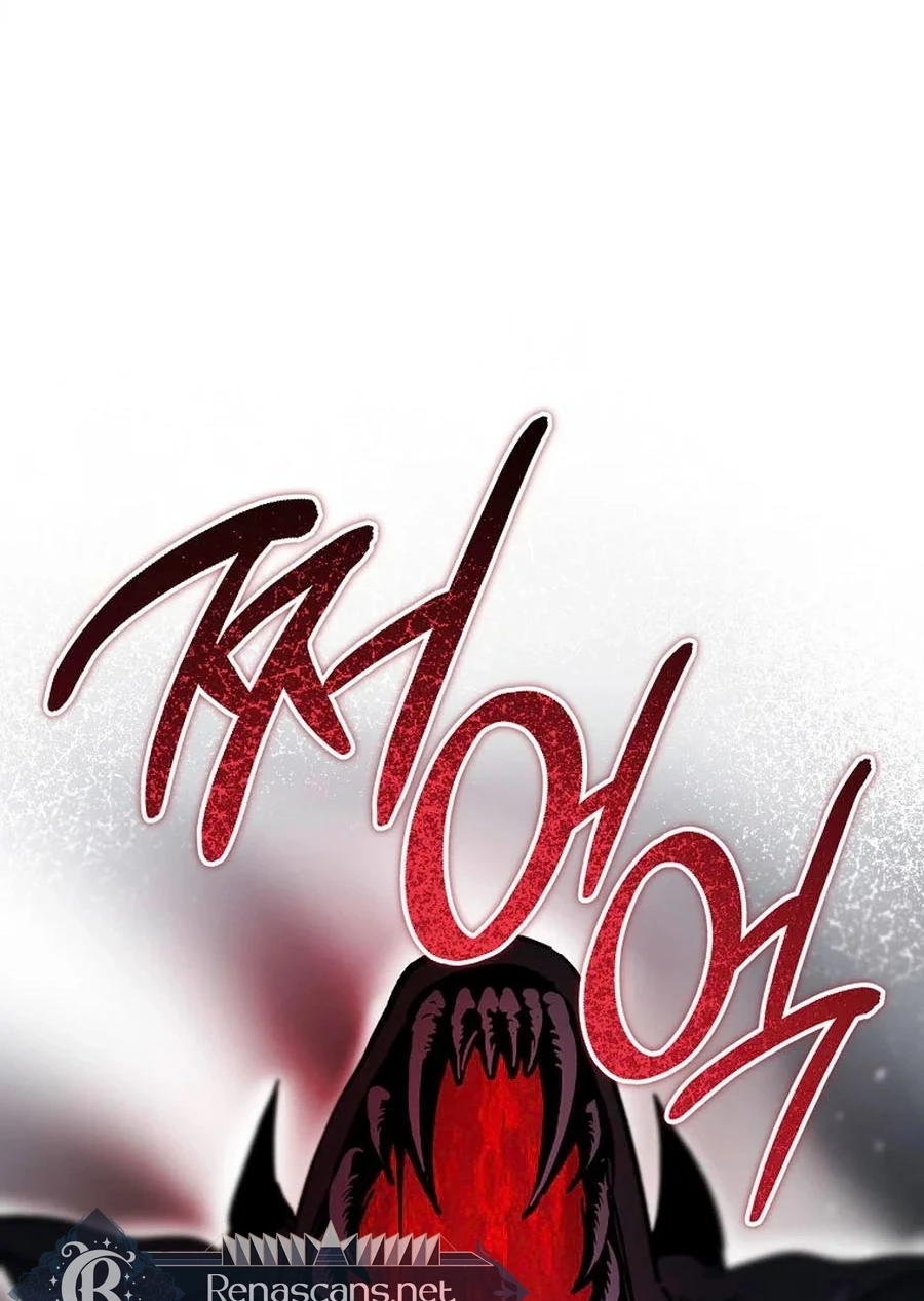 The Devil Raises a Lady Chapter 1048 page 29 - 