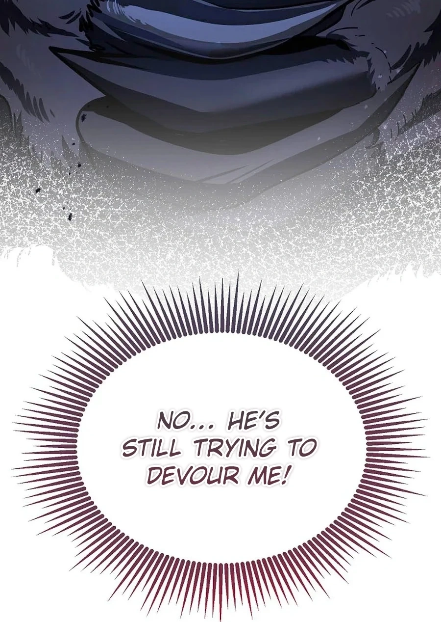 The Devil Raises a Lady Chapter 1048 page 31 - 