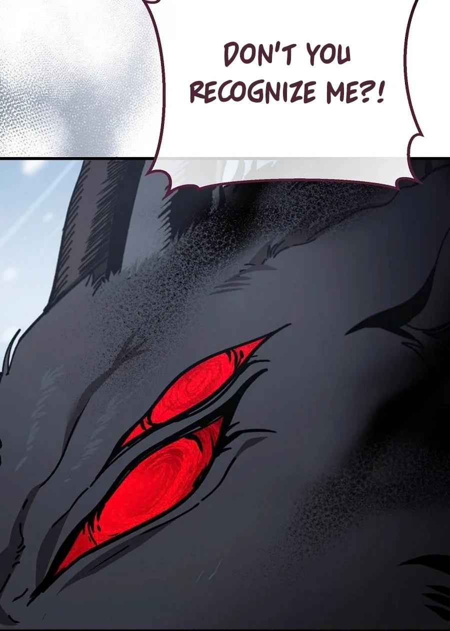 The Devil Raises a Lady Chapter 1048 page 33 - 