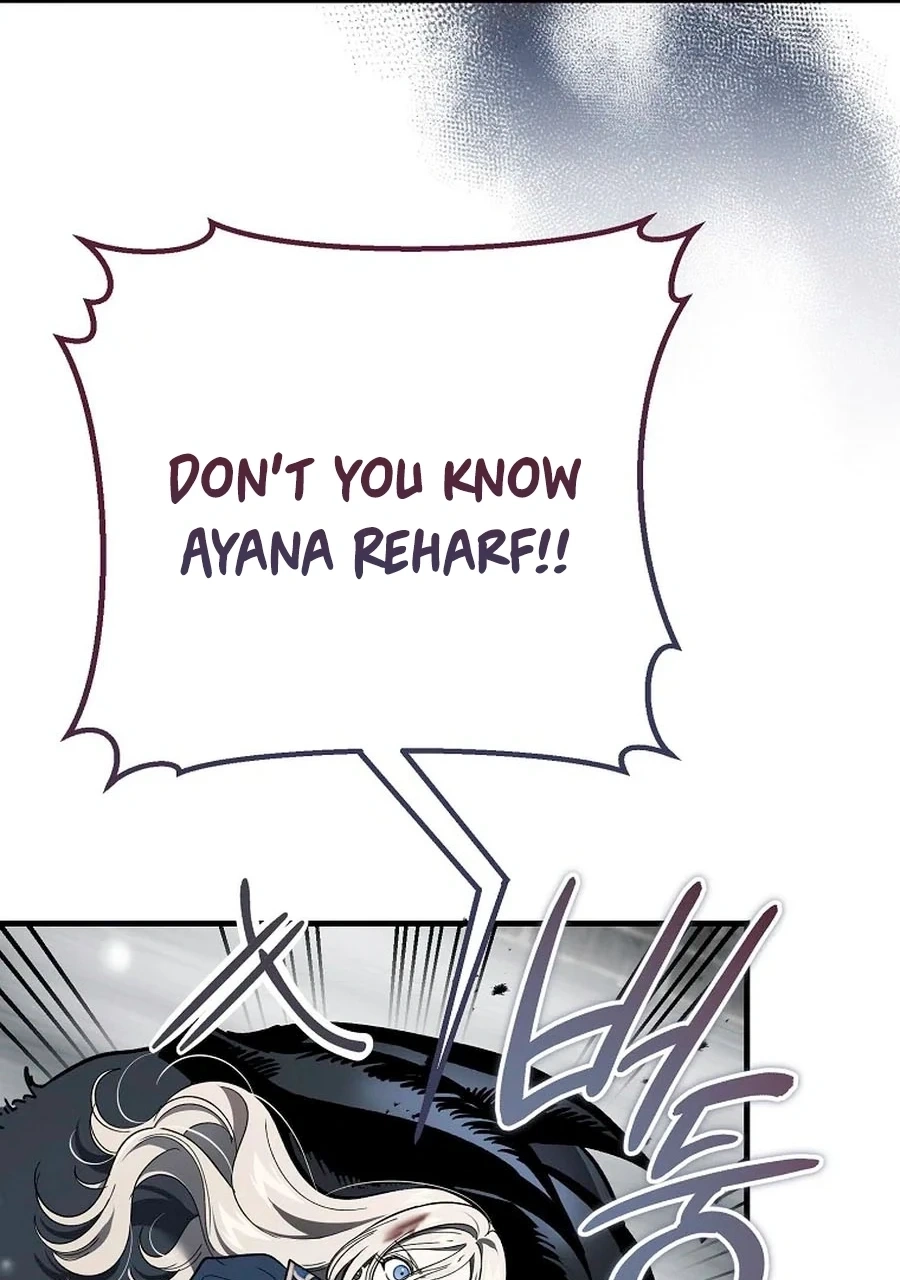 The Devil Raises a Lady Chapter 1048 page 34 - 