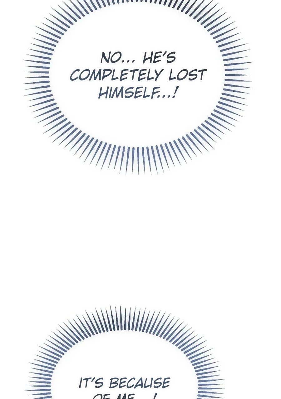 The Devil Raises a Lady Chapter 1048 page 39 - 