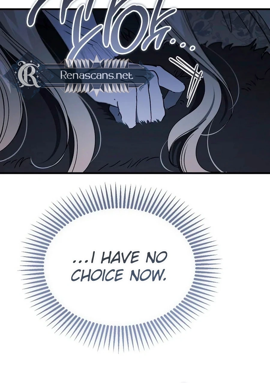 The Devil Raises a Lady Chapter 1048 page 42 - 
