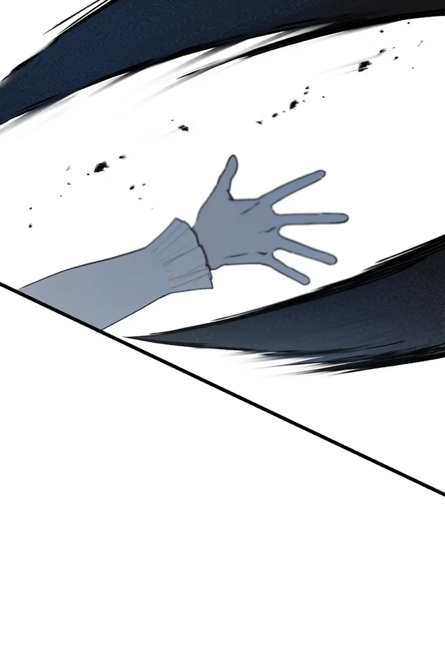 The Devil Raises a Lady Chapter 1048 page 47 - 