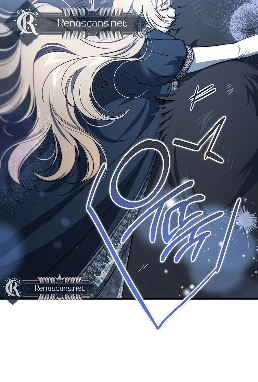 The Devil Raises a Lady Chapter 1048 page 49 - 