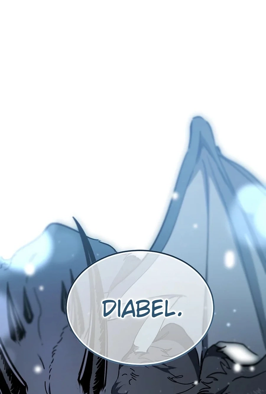 The Devil Raises a Lady Chapter 1048 page 50 - 
